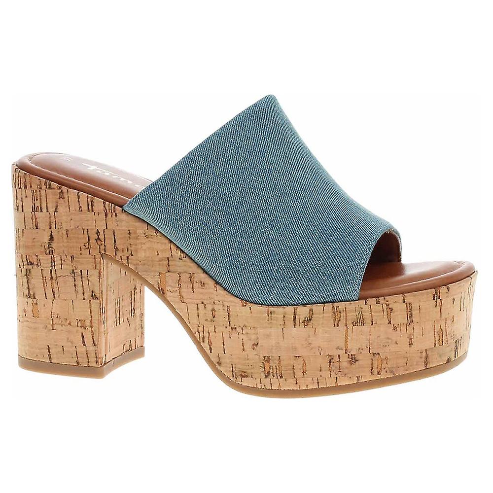 Shoes Tamaris 12722742802