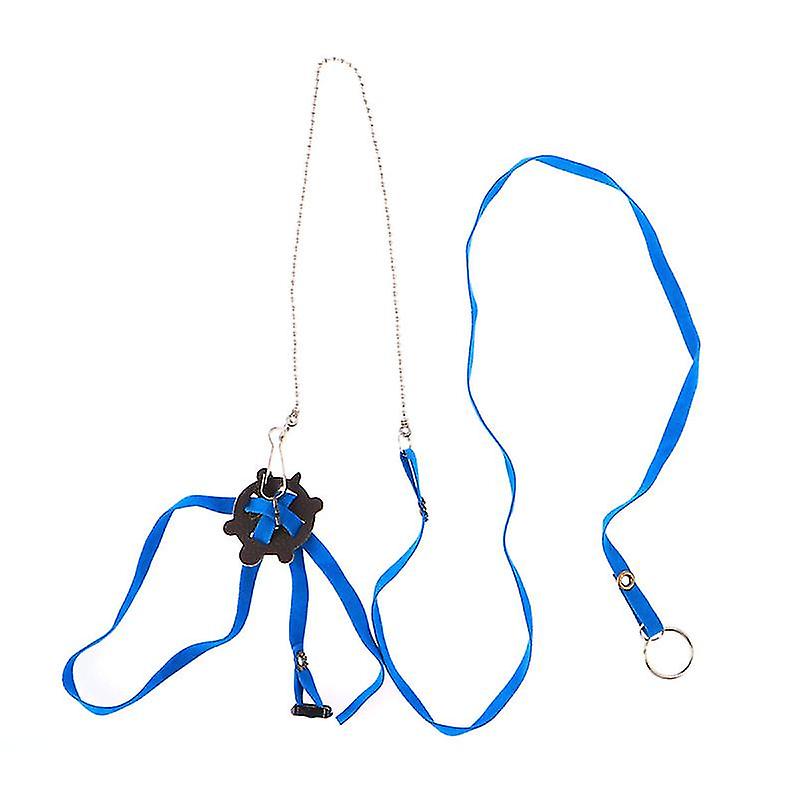 The New 1pcs Pet Training Leash