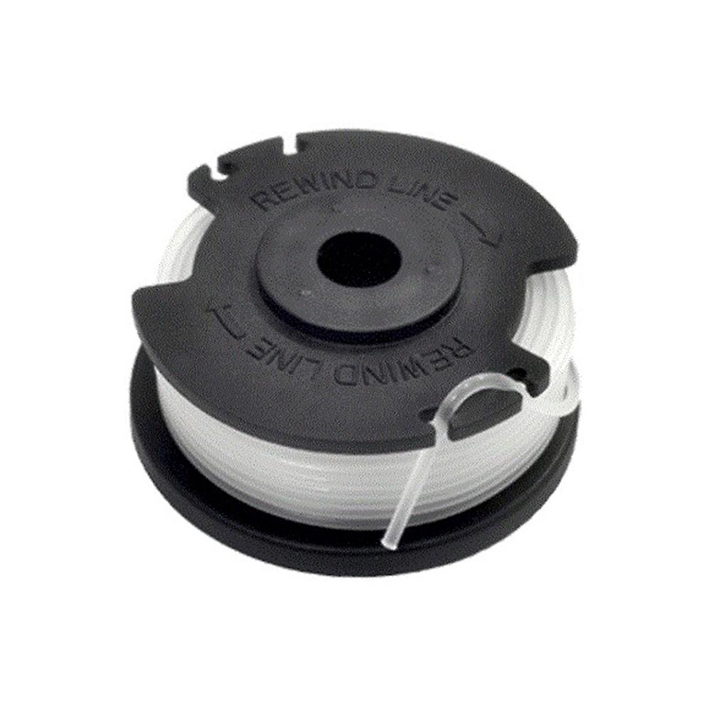 Replacement Spool for Hyper Tough 20V Max String Trimmer Wire Reel