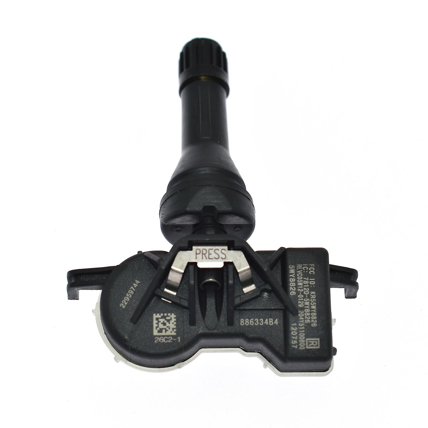 Tire pressure sensor 22959744