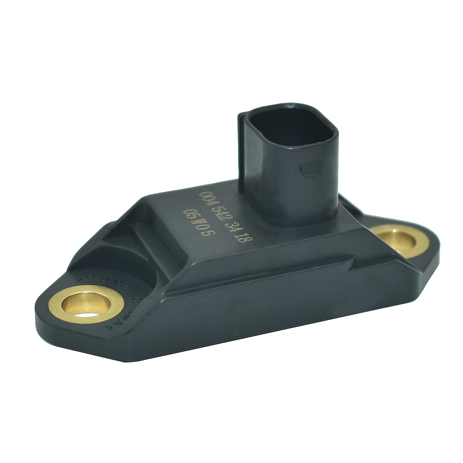 Crash sensor 0045423418 Q02
