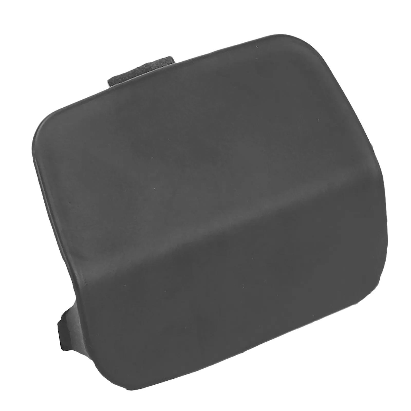 Καπάκι γάντζου ρυμούλκησης πίσω προφυλακτήρα 51127161497 για BMW Σειρά 3 E92 E93 328i 335i