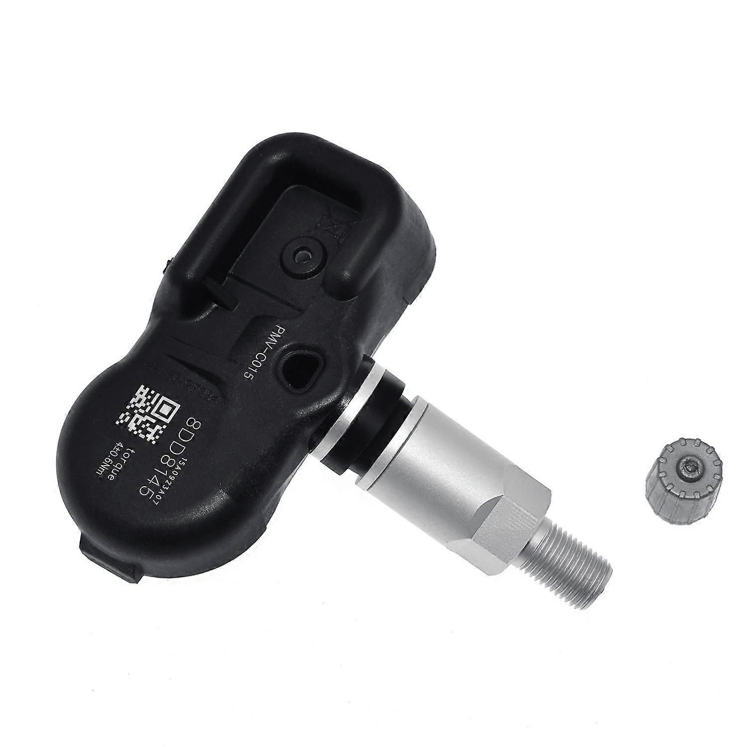 Tire pressure sensor 42607-0C070