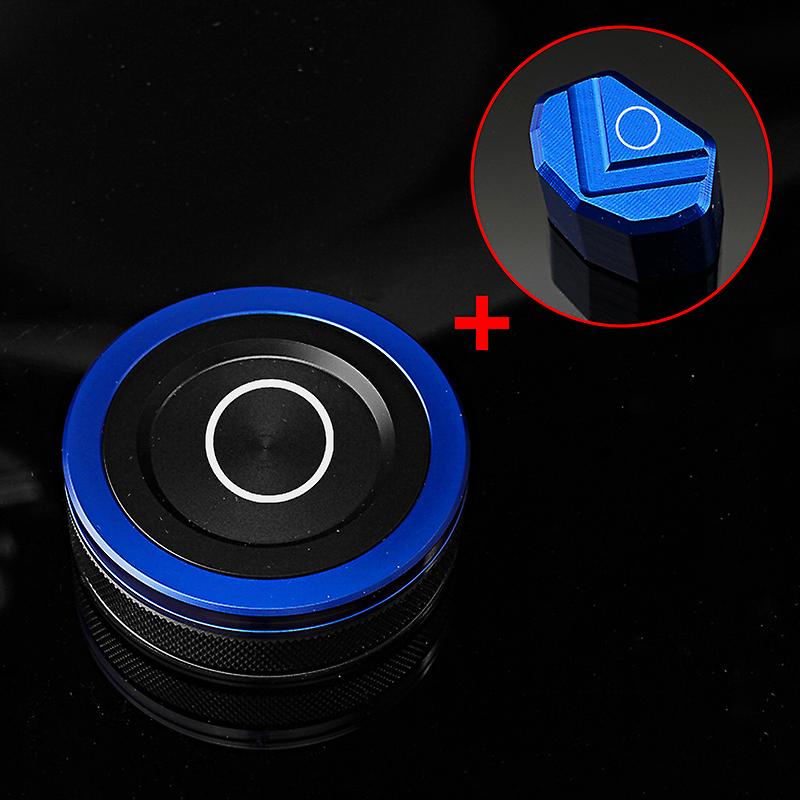 For Yamaha Mt09 Mt-09 Sp Tracer 9 Gt 9gt+ 2021-2024 Yzf R6 R1 R7 Front ...