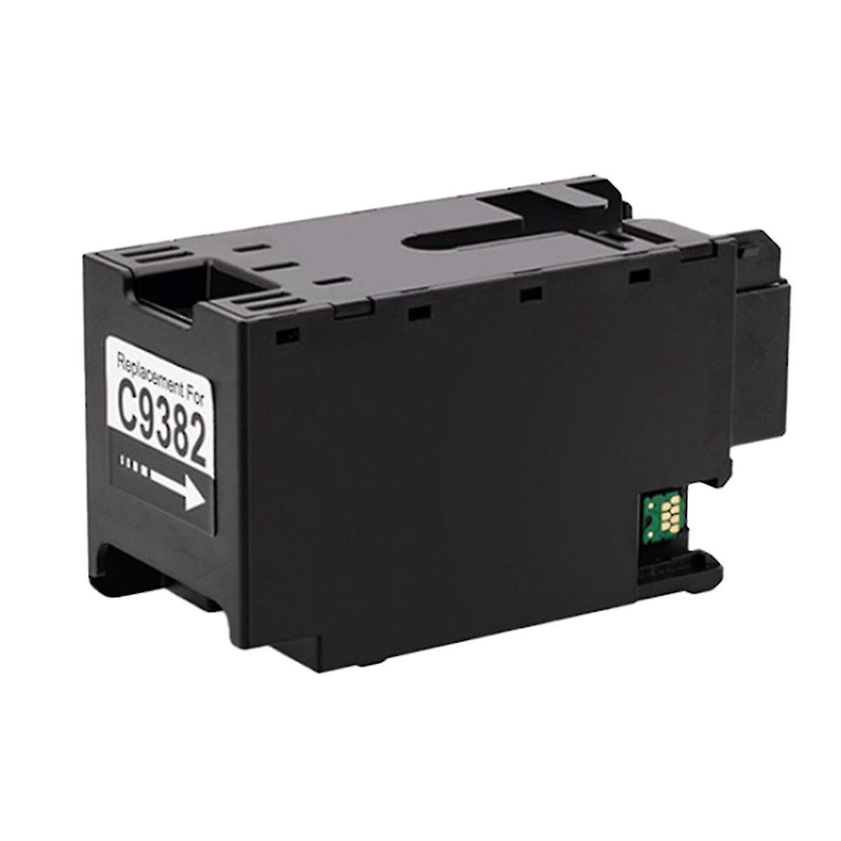 Suitable For C9382 Maintenance Box Px4mb10 Maintenance -c5310 Printer Waste Bin