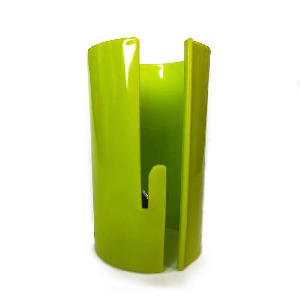 Wrapping Paper Cutter Tool  Paper Cutter,1pc