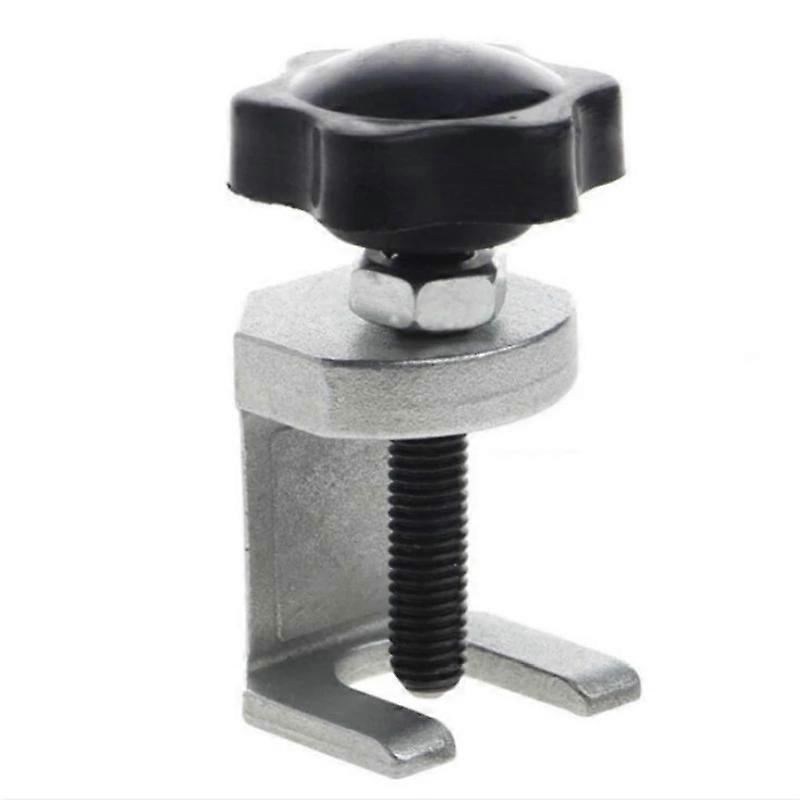 Universal Car Windscreen Wiper Arm Puller Auto Windshield Window Wipers Removal Detaching Tool