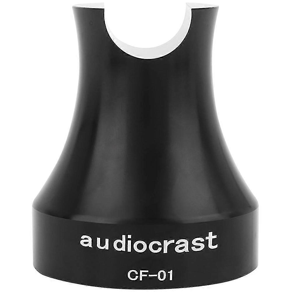 1 Pcs Signal Cable/power Cable Support Bracket, Cable Bracket