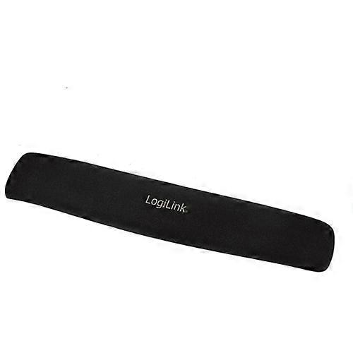 Wrist Rest Keyboard Gel