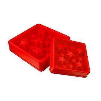 Pets Creative Slow Feeding Bowl