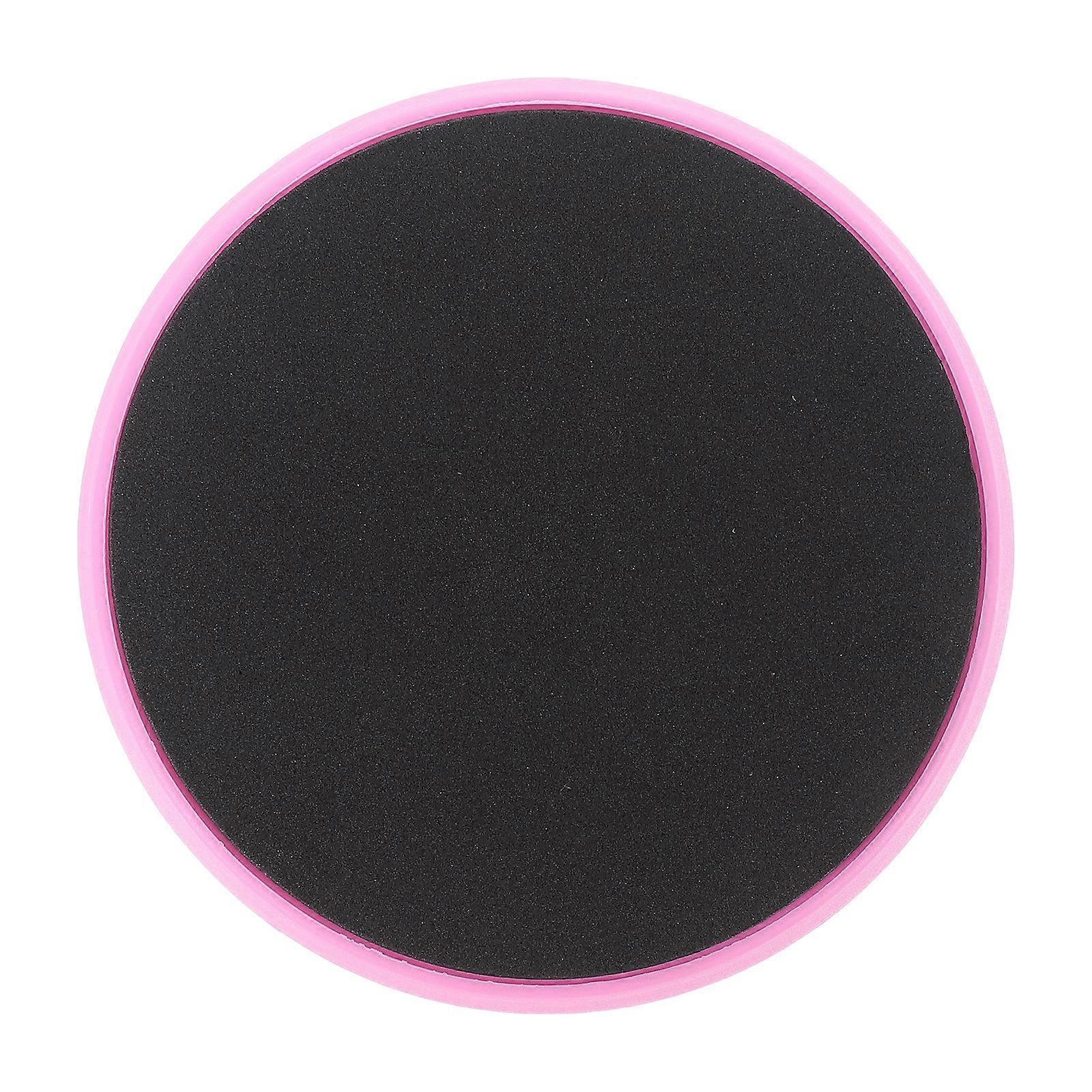 Ballett Turnboard Eiskunstlauf-Trainingsbrett Drehscheibe für Balletttraining Tanzausrüstung