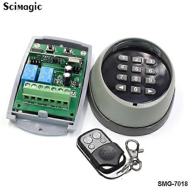 تيار مستمر 12 فولت 60 واط 5 لتر / دقيقة مضخة مياه كهربائية زراعية سوداء صغيرة عالية الضغط الحجاب الحاجز مضخة مياه بخاخ المياه غسيل السيارات