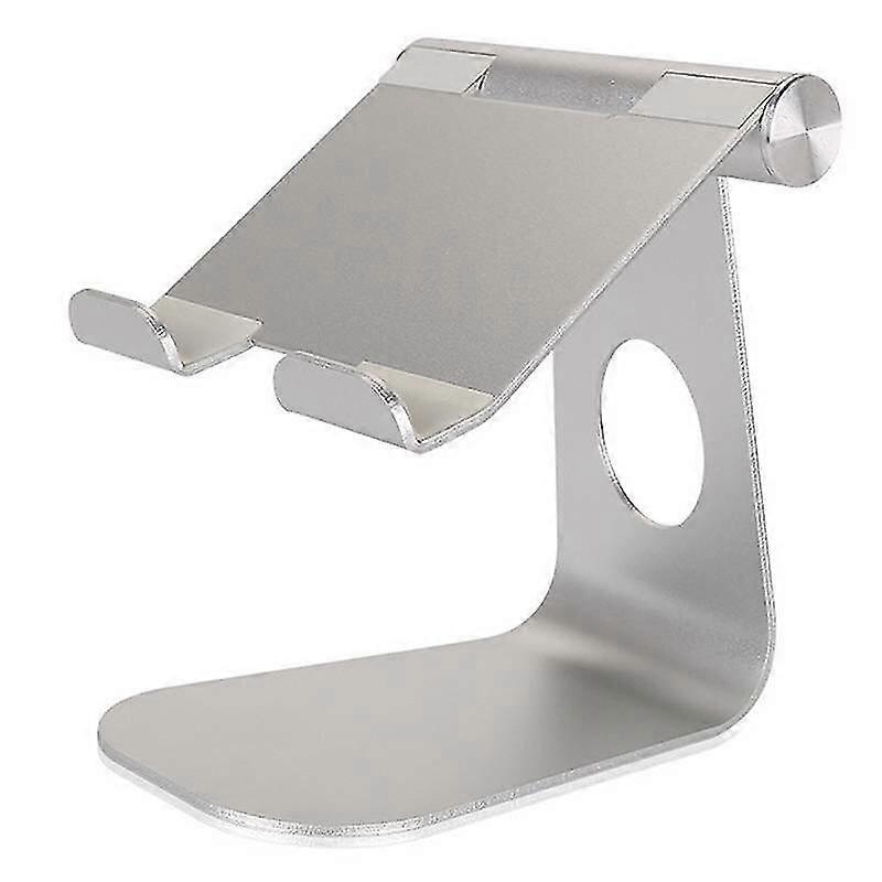 table stand holder mount bracket desk tablet desktop phone