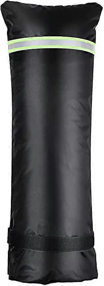 Robinet exterior acoperă protector de îngheț impermeabil, Winter-Yvan