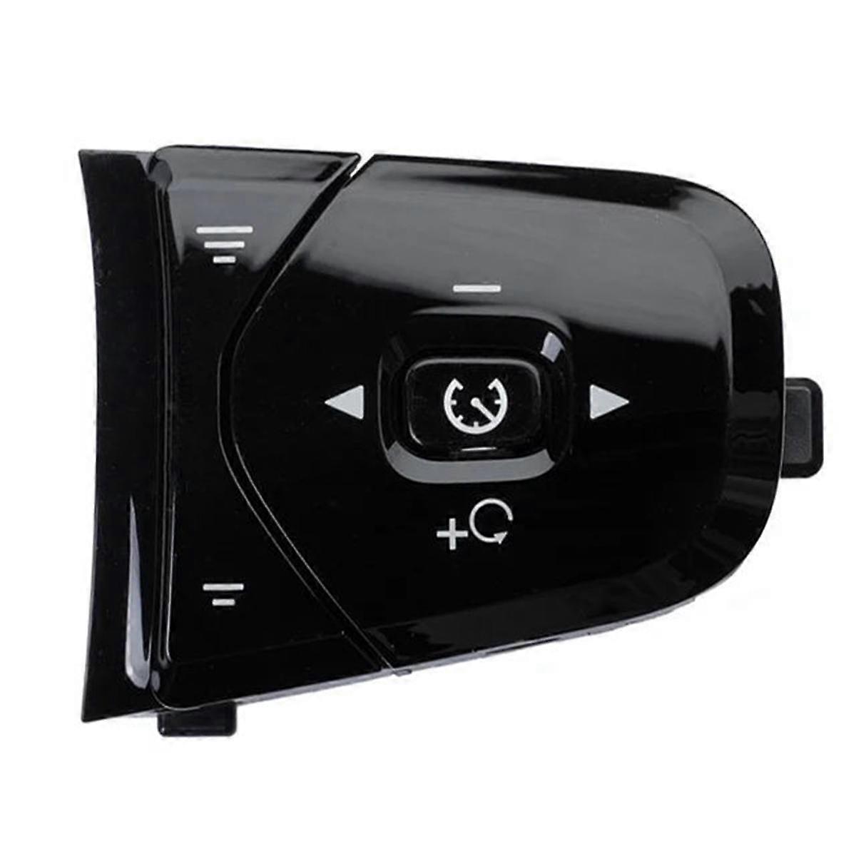 31443498 Car Steering Wheel-Cruise Control Switch Button for XC90 MK2