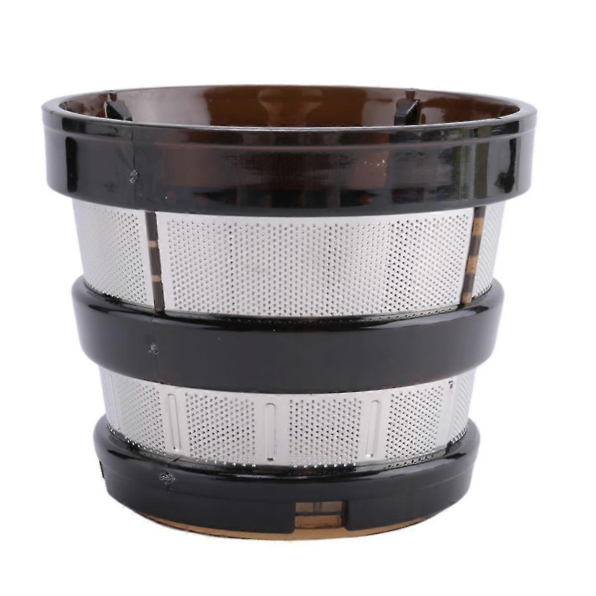 for Slow Juicers Parts, Screw Propeller for -600WN -660WN-M -19Sgm for for -1100wn SBF11 for -1100w