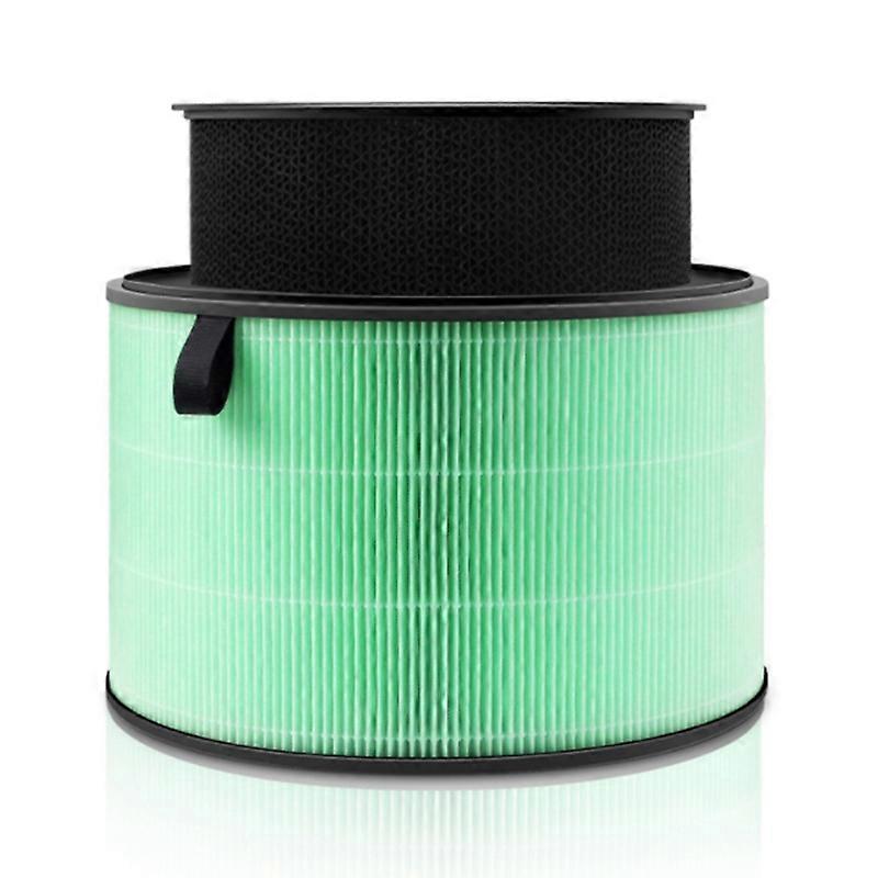 for LG Purifier Filter AS281DAW AS227DWE AS247DWE AS117DWE Filter