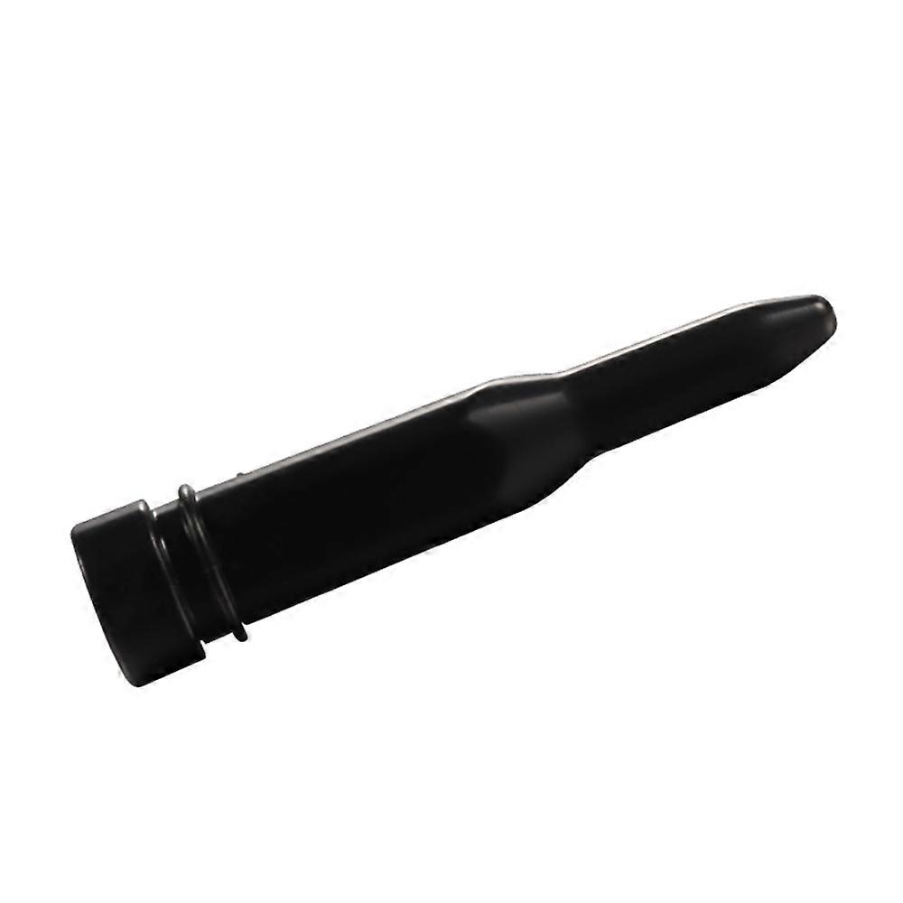 Machine Nozzle,Coffee Machine Accessories Milk Foam Inner Tube for ECO310.,EC710(T)STEEL,EC331.S