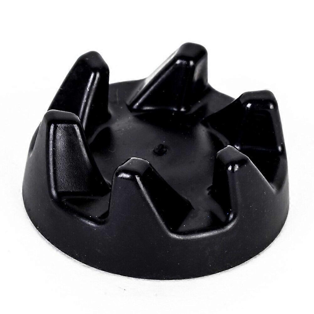 3pcs Blender Clutch Plastic Powerful Kitchen Easy Install 9704230 Replacement Coupler Coupling Spare Parts Practical