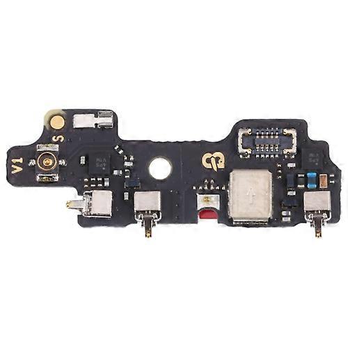 For Xiaomi Black Shark 3 Signal Small Board