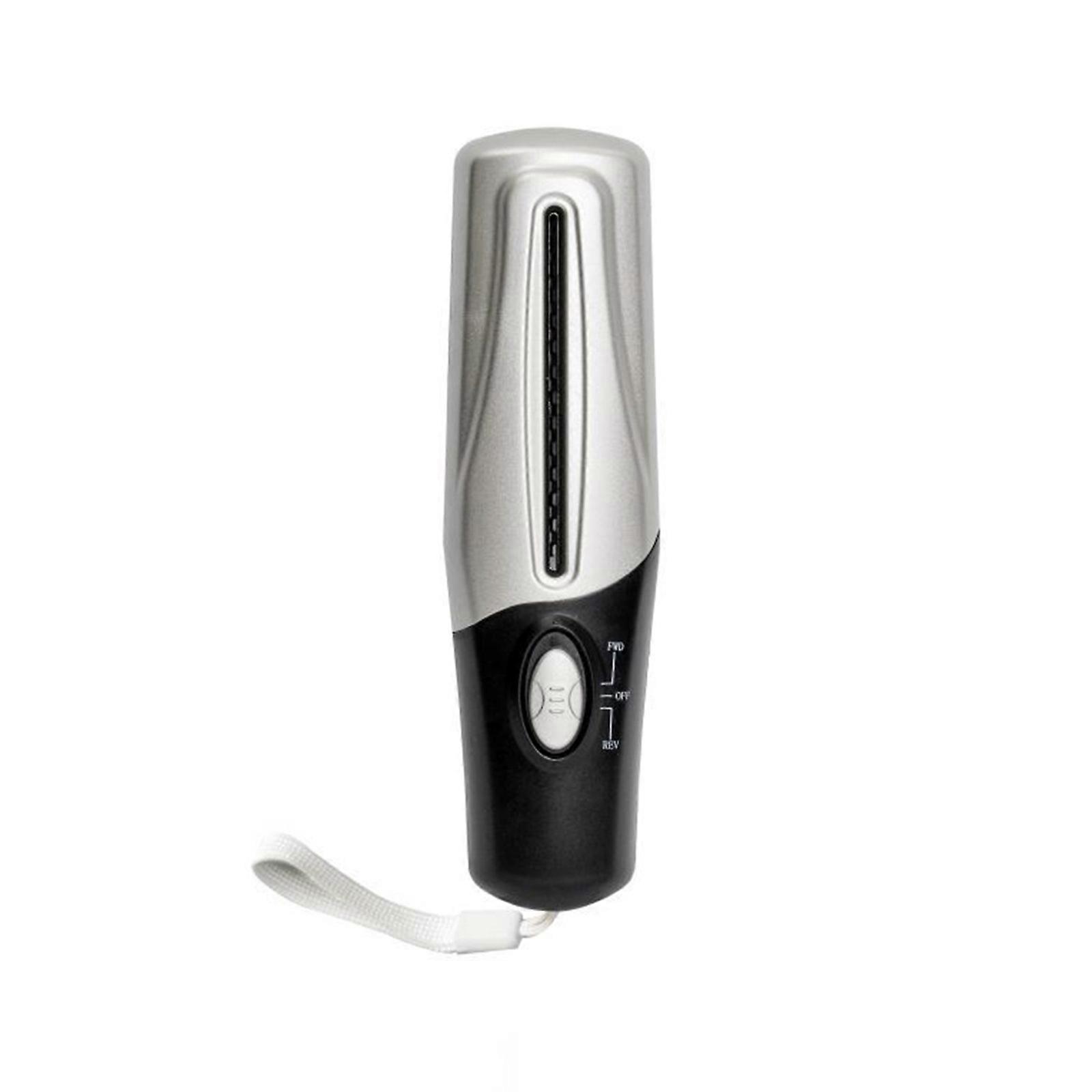 Portable Paper Shredders Small Handheld USB Powered Stationery Office Home Cutting Machine Paper Documents Cutting Tool Shredders