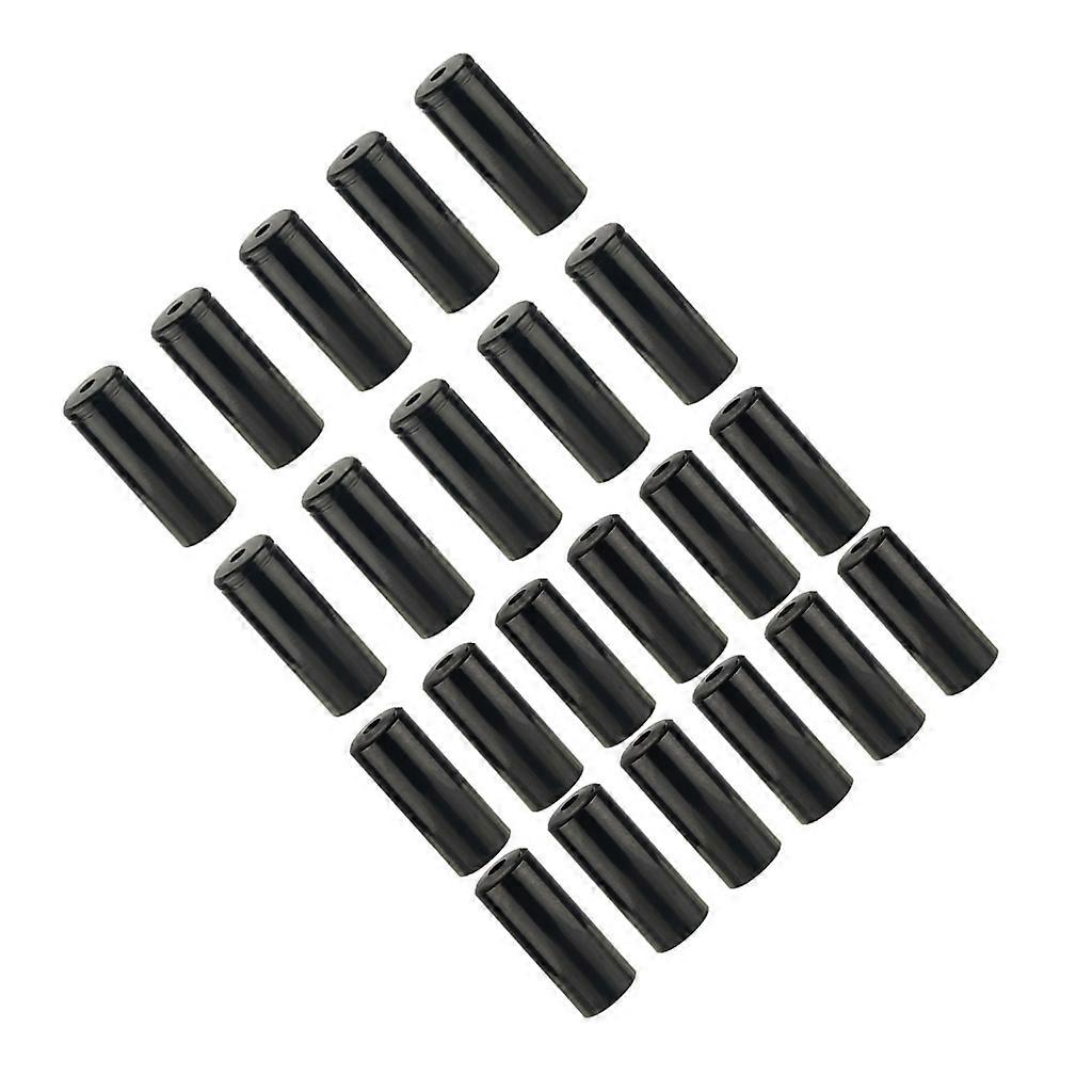 Bicicletas Cambios Tapas de cable Bicicletas Cambio de cambio Tapas de cable