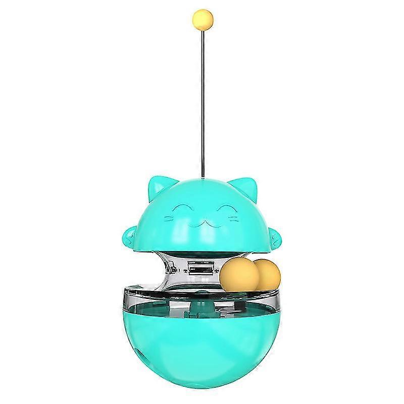 Foldable Flower Vase, Home Decoration Transparent