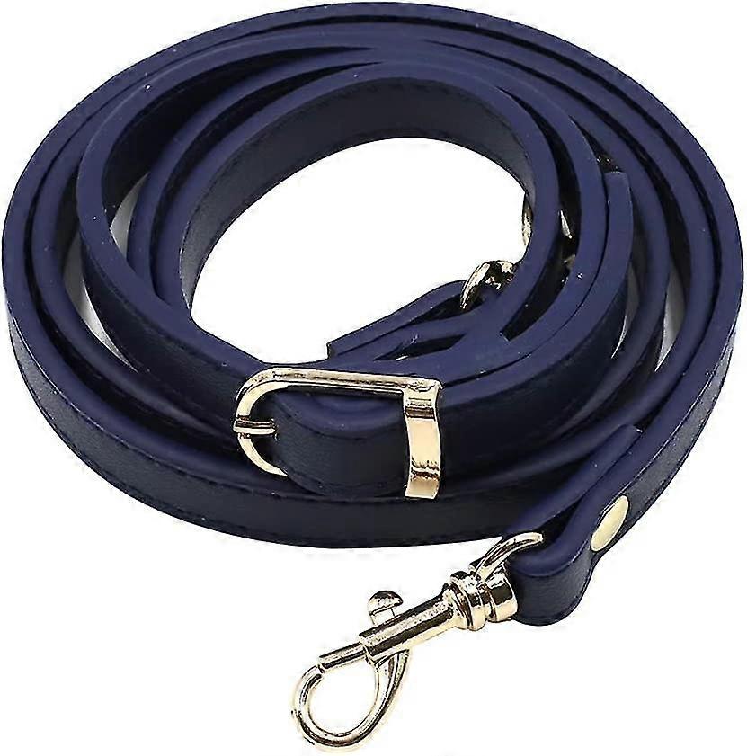 Pu Leather Carrying Strap Replacement Shoulder Strap Shoulder Strap Shoulder Gift