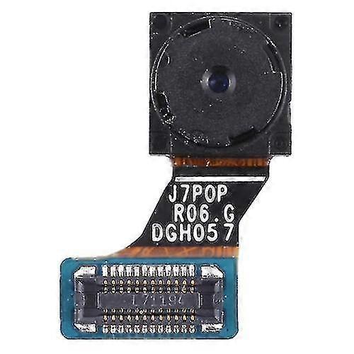 2026 Front Camera Module Compatible with Galaxy J727
