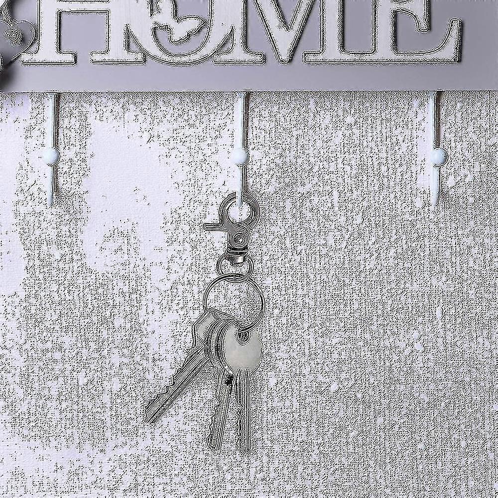 4 Pcs Carabiner Hook With Swivel Joint / Swivel Head For Dog Leash