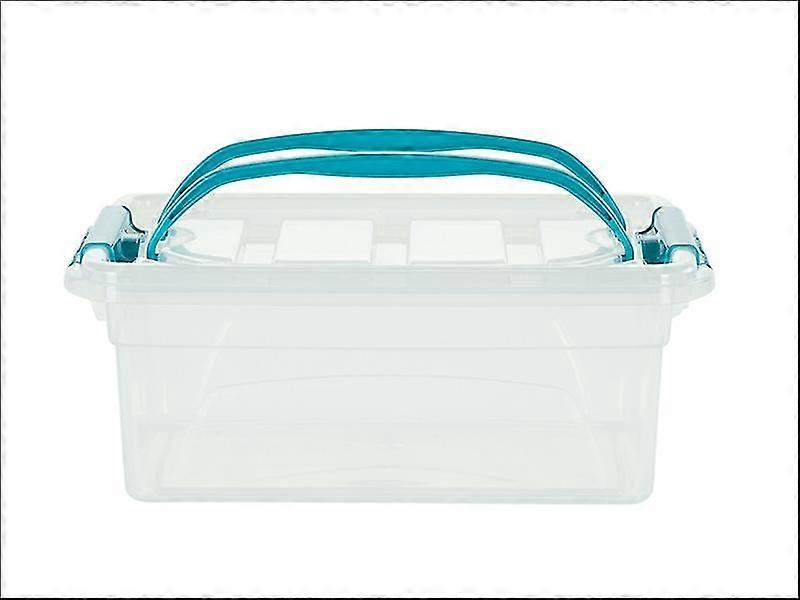 Whitefurze Carry Box 5L S14C050T