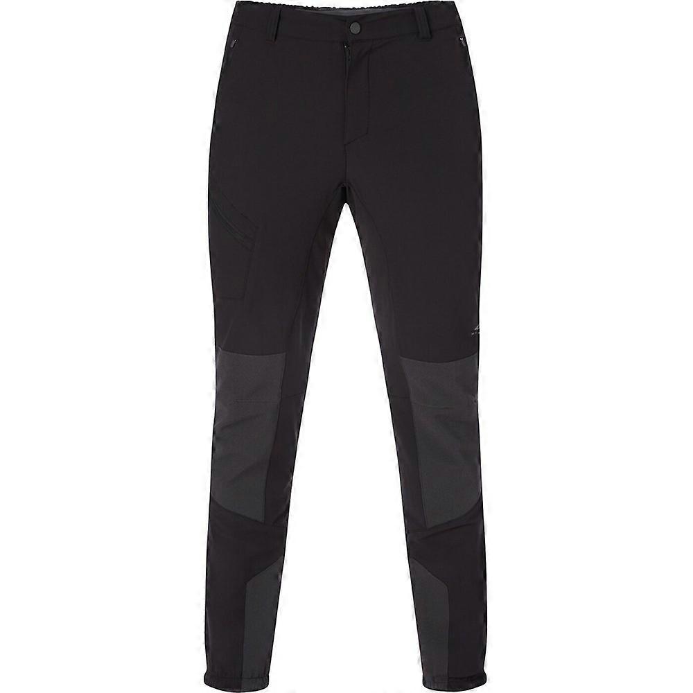 Trousers McKinley 244344