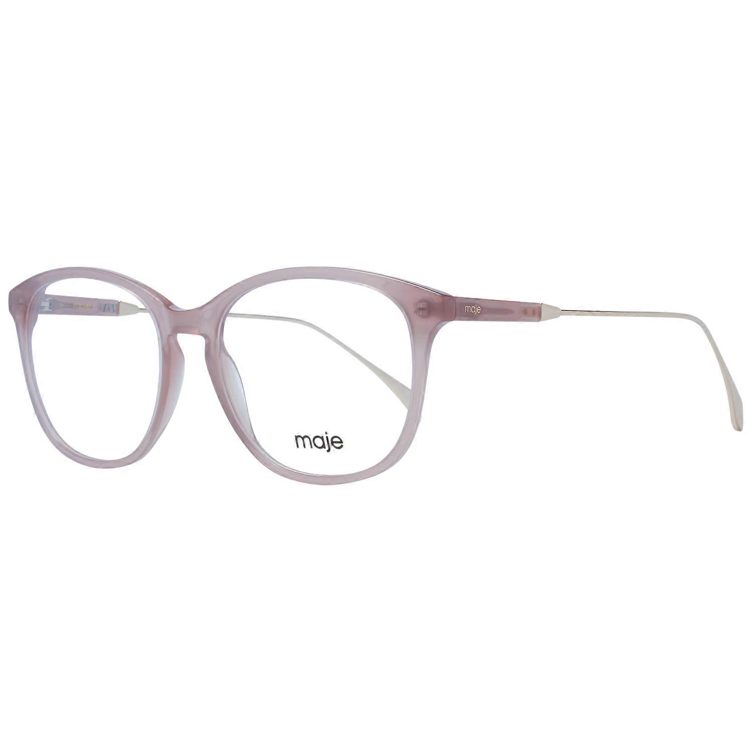 Maje Optical Frame Mj1033 603 51