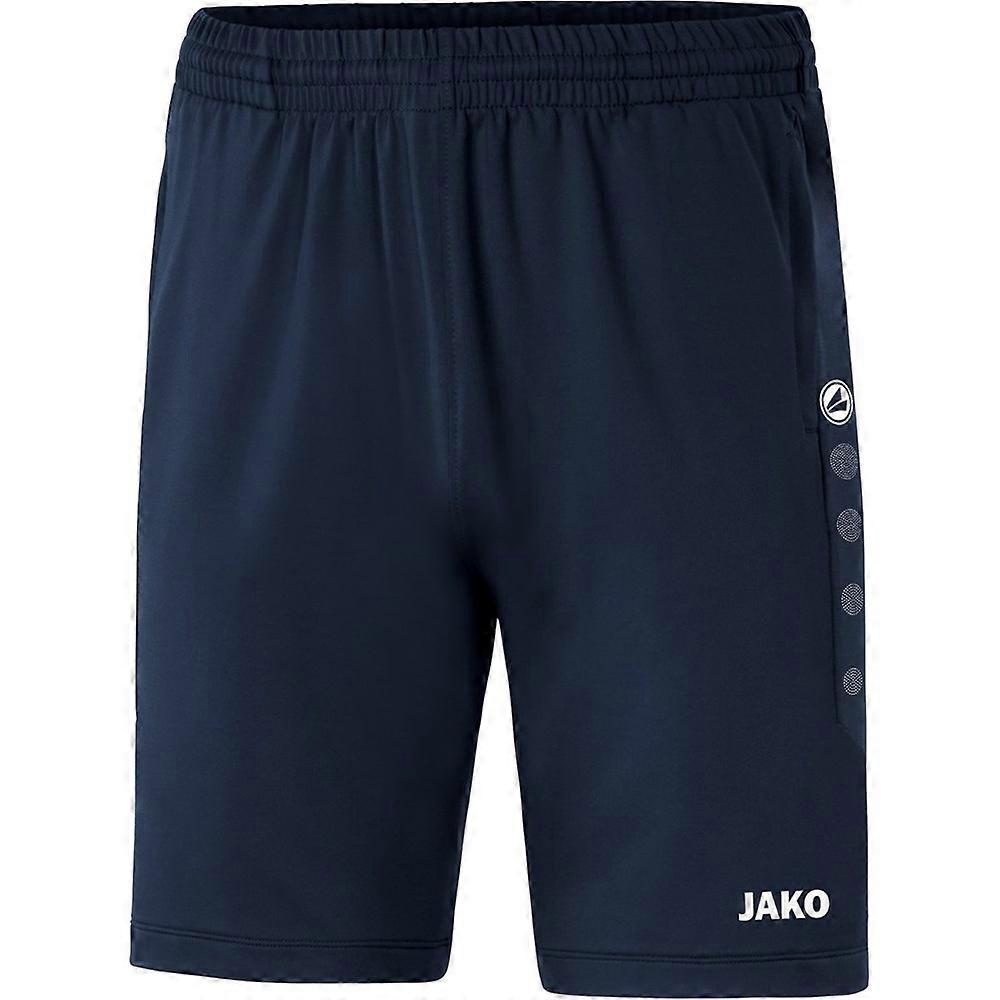 Trousers Jako 852009