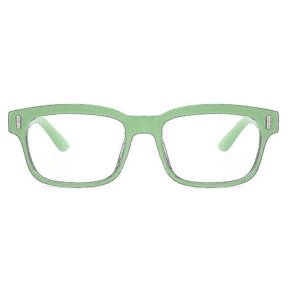 Fawn Computer Glasses