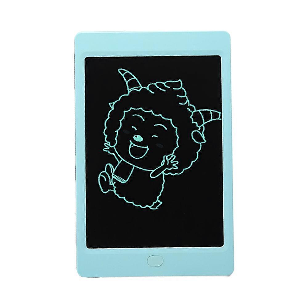 KXJ-Electronic Learning and Education Toys, Doodle Scribbler Boards -6