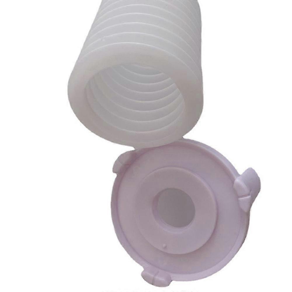 Boiled Egg Shell Remover Creative Cooked Egg Presser Eggshell Peeler Kitchen Tool