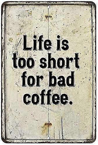 Perigo Minefield Vintage Retro Reprodução Presente 8x12 polegadas OU 12x16 polegadas High Gloss Metal Mode 4638