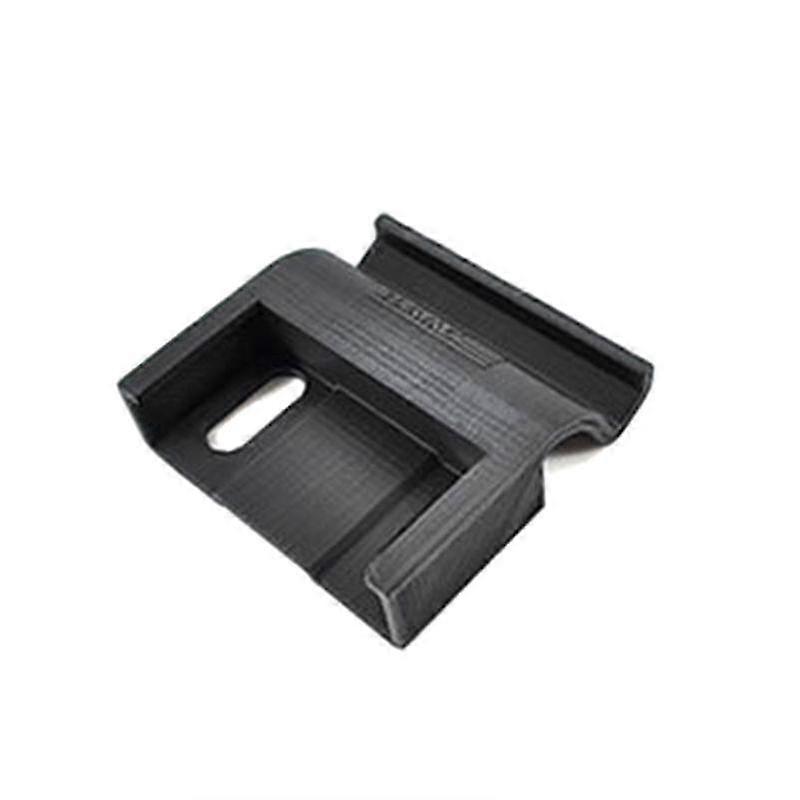 Quick Release 8/11inch Tablet Bracket Clip Phone Holder Adjustable Stand For D-Ji Mavic Air 2 Drone Remote Control