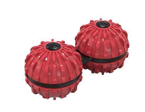 Acupoint理学療法マッサージボール、深部組織筋弛緩ボール、腕と肩マッサージャー