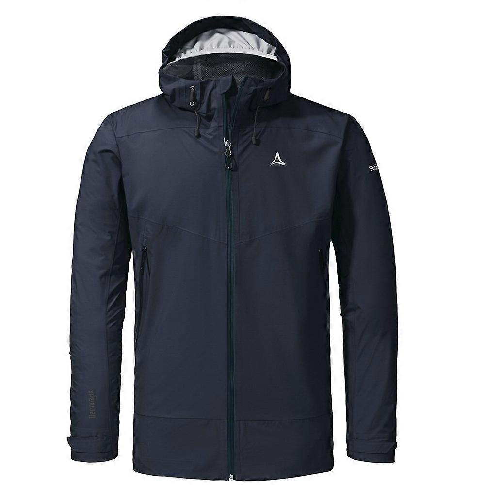 Jackets Schöffel Trekking-wanderjacke Vistdal 238358820