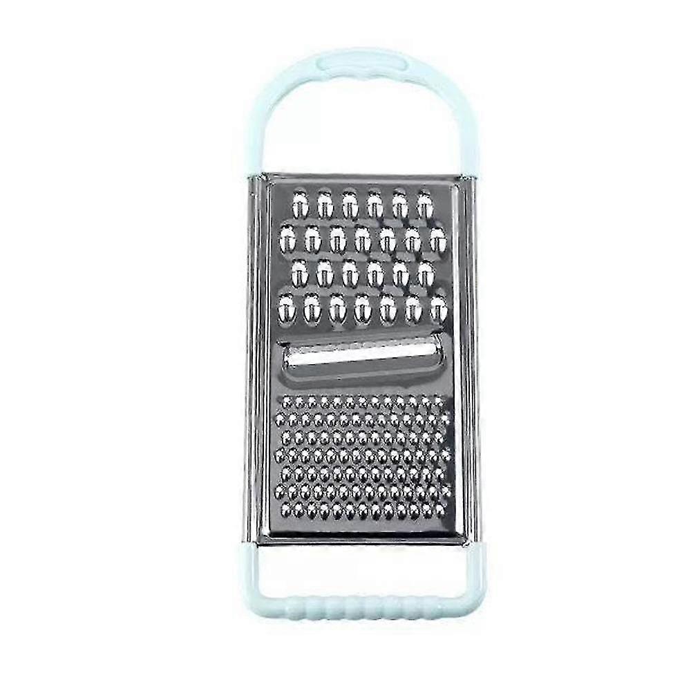 Stainless Steel Coarse Graterfor Vegetables