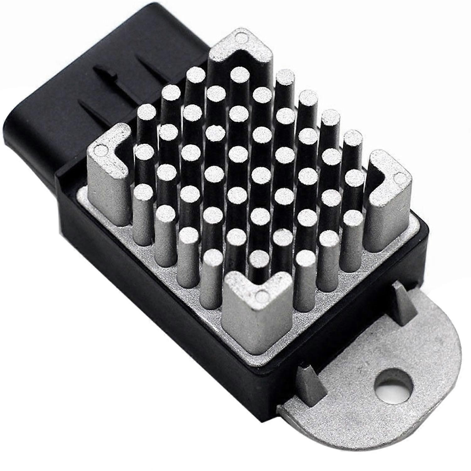 68041017AB Fan Motor Relay Module for Caravan