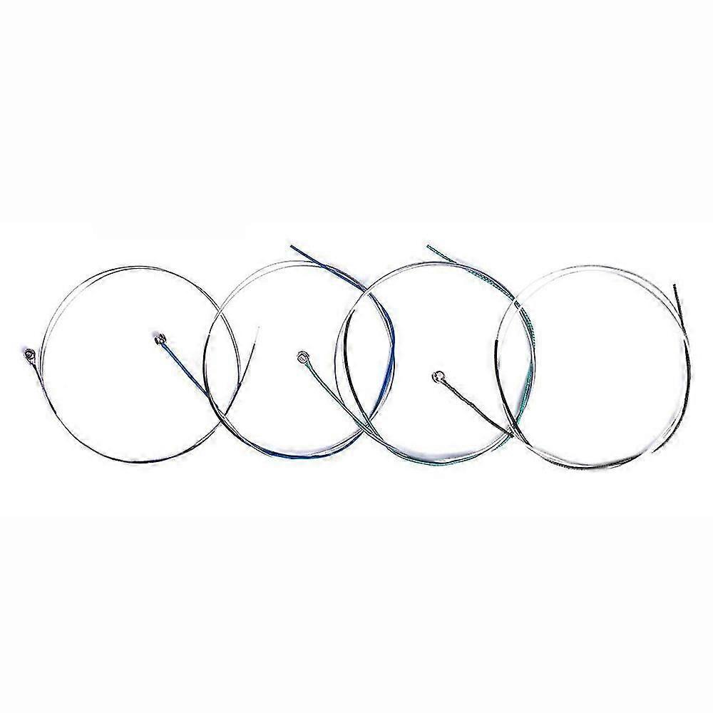 4 Violin Strings  4pcs