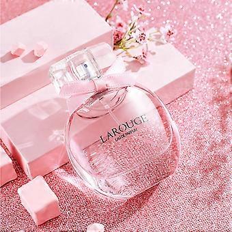 Florale et fruite Eau de toilette pour femme,sables mouvants, parfum femme - Made in Provence - 50ml parfum longue dure
