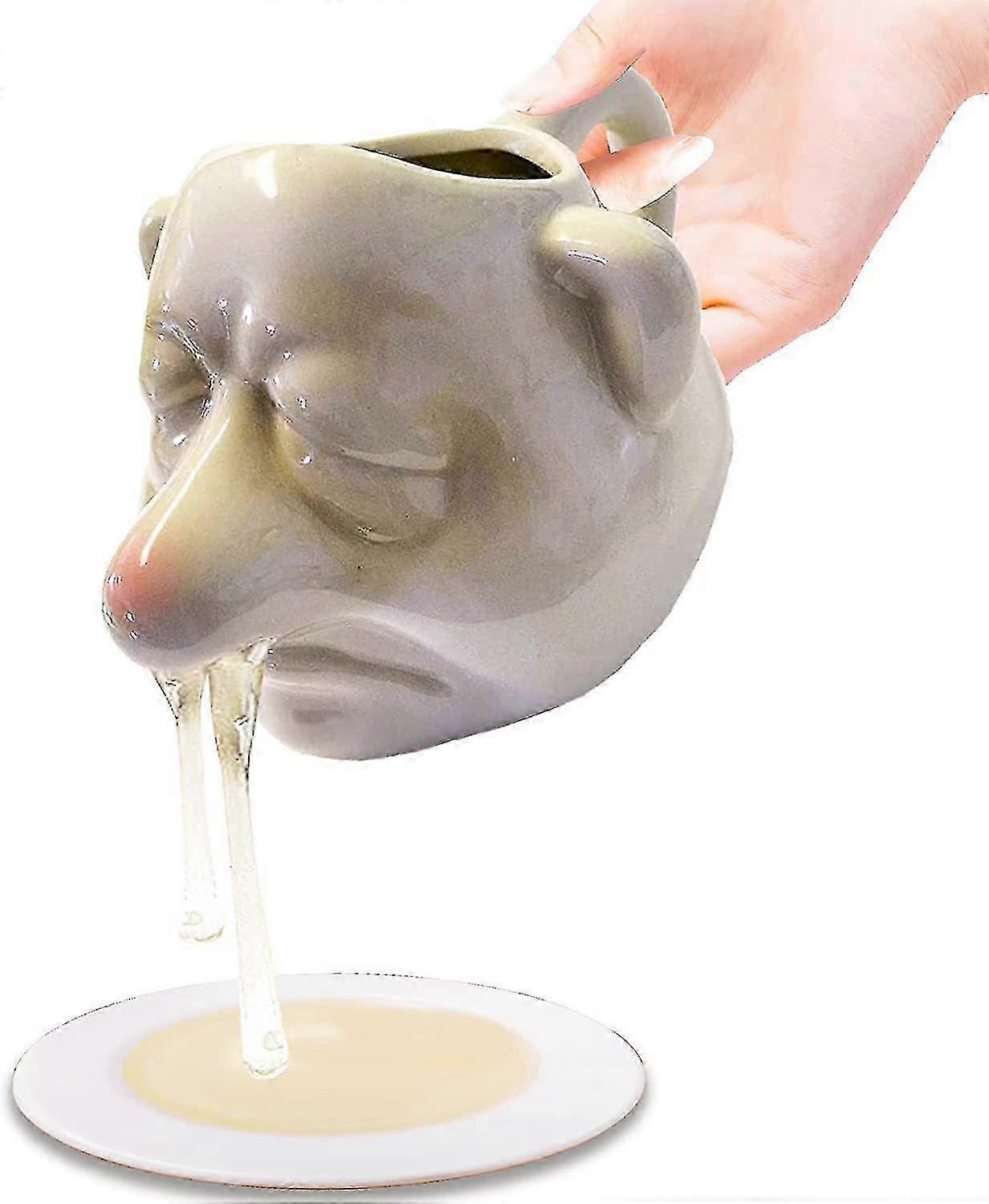 Eischeider dooierafscheider keramische eidooierscheider eiwitfilter