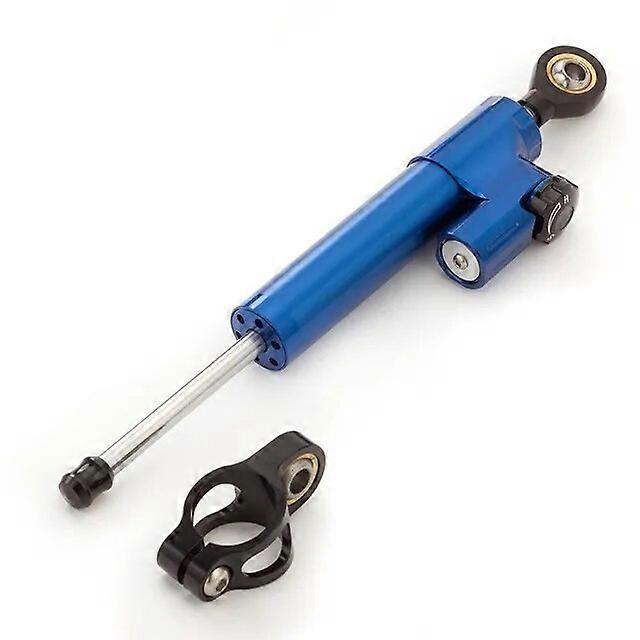 CNC Lenkung Dmpfer Elektrische Roller Directional Stabilisieren Dmpfer Fr Kaabo Mantis Roller Fr Yamaha MT09 MT07 YZF R1 R6 FZ1