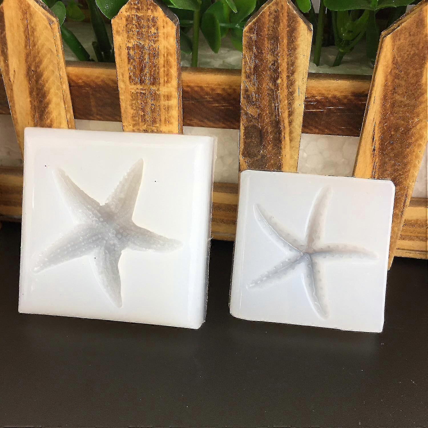 the New S Drop Mold - -sd Cake Rates The Mold - 2sets