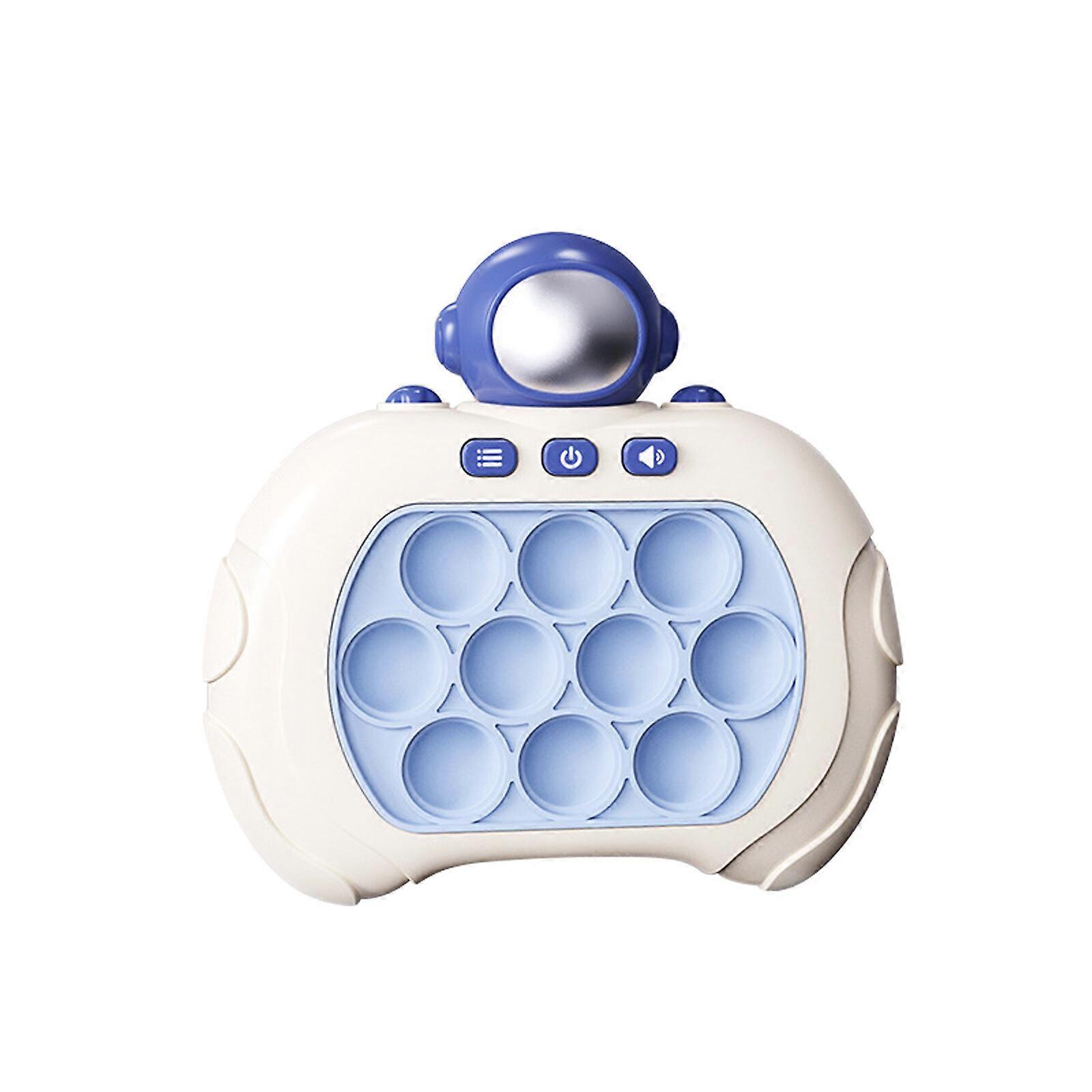 Puzzle Game Machine Pops Jigsaw Puzzle Game Fidget Game Leker For Childerens Gift