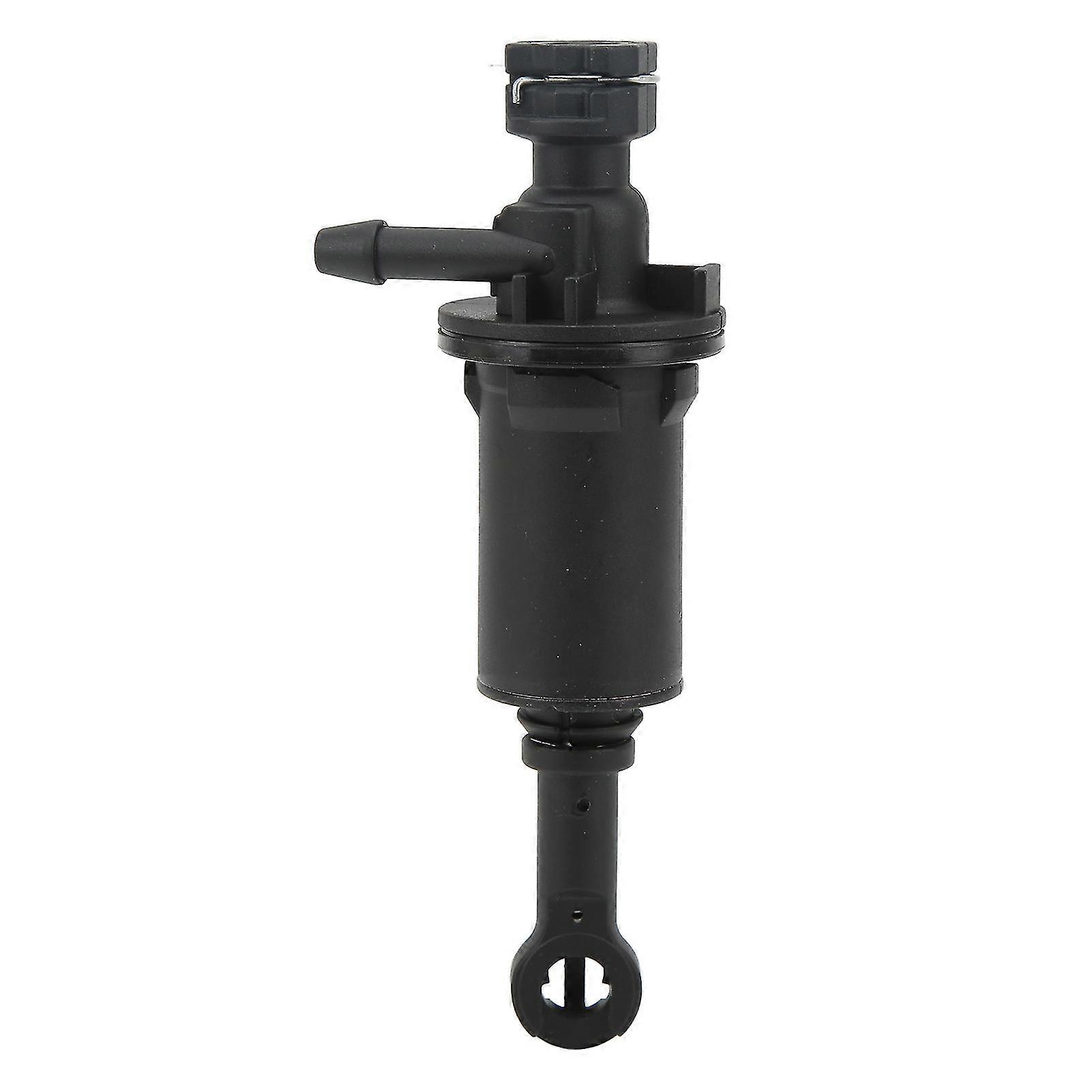 Clutch Master Cylinder 93857433 Replacement for Primastar 01-18 RHD